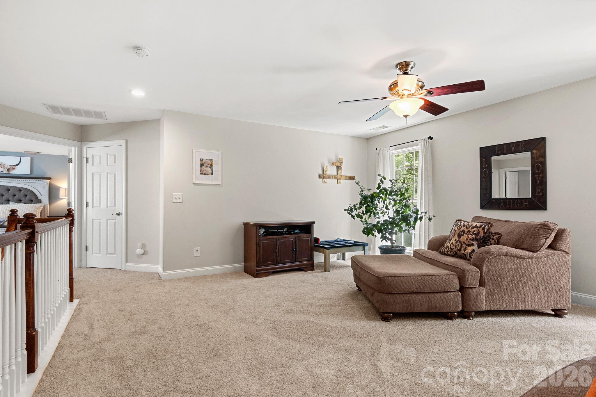 4431 Sunset Rose Drive Property Photo 34
