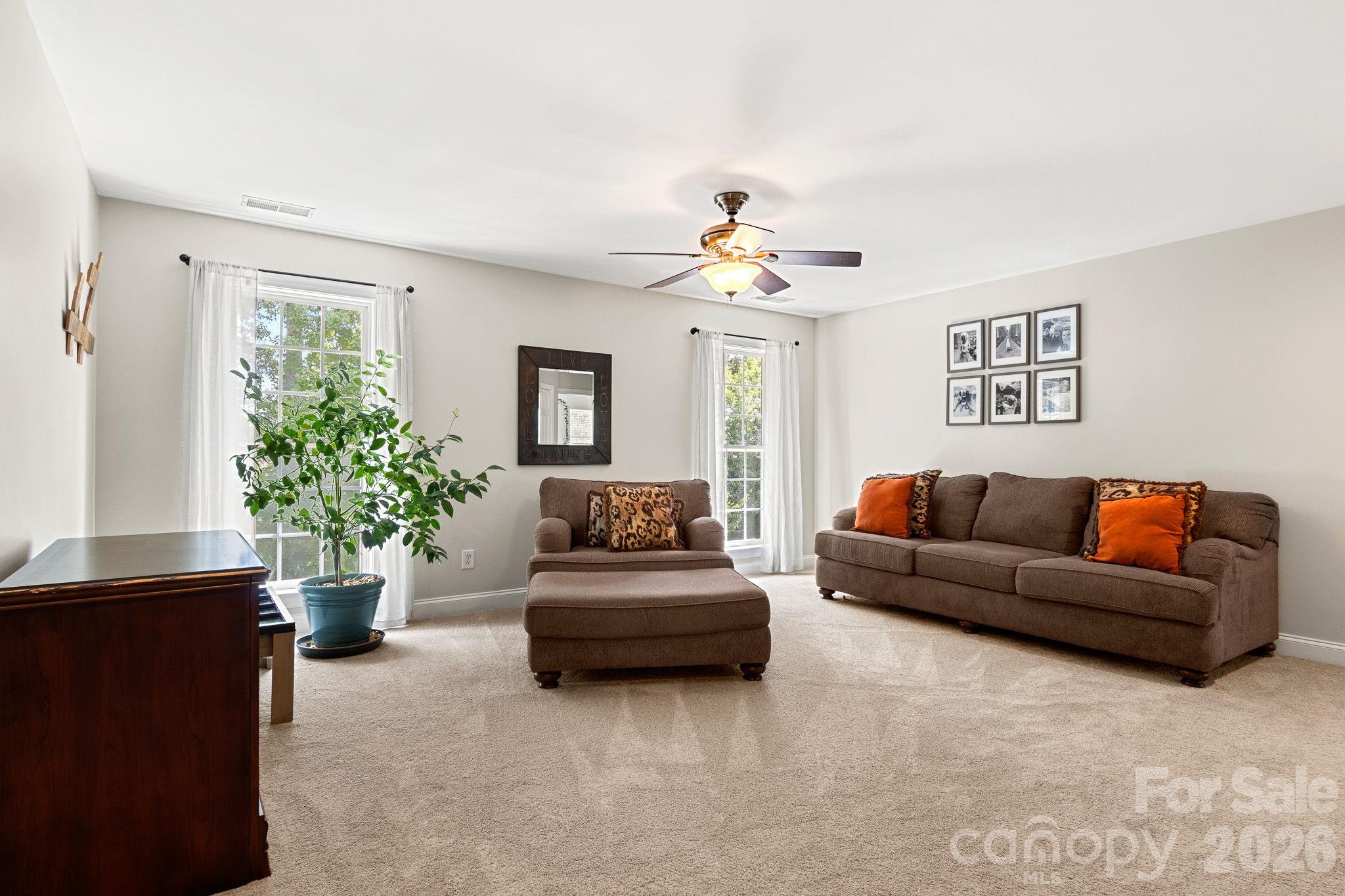 4431 Sunset Rose Drive Property Photo 35