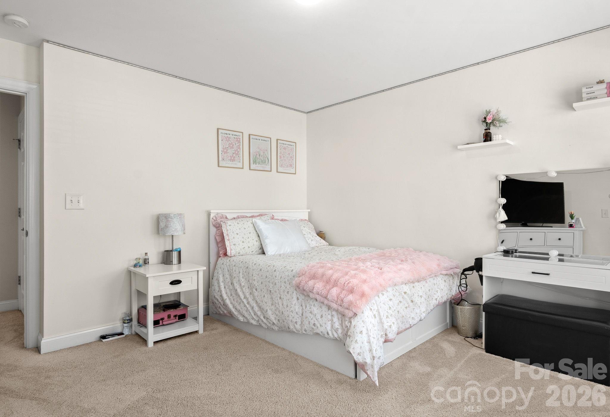 4431 Sunset Rose Drive Property Photo 36