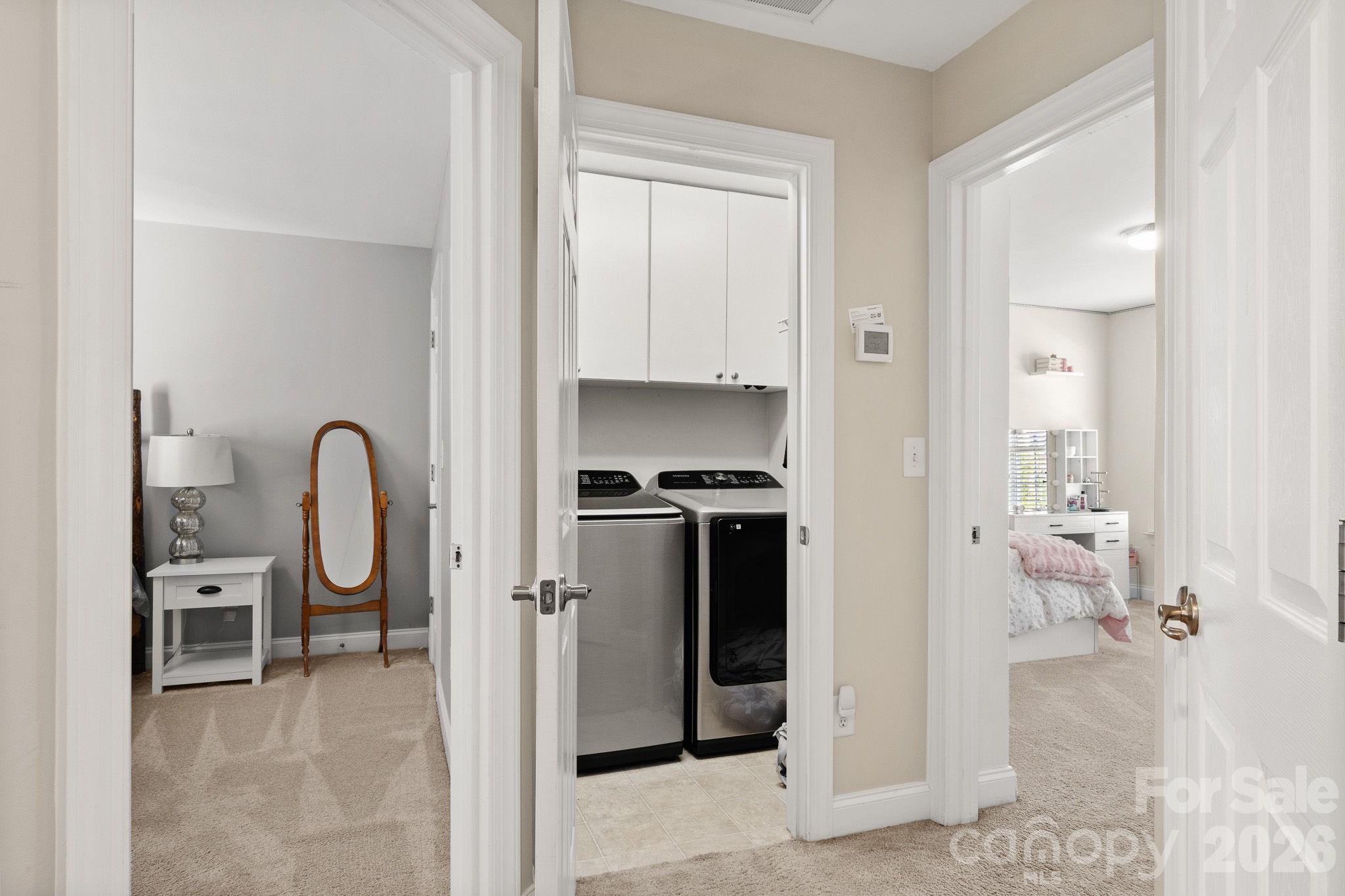 4431 Sunset Rose Drive Property Photo 37