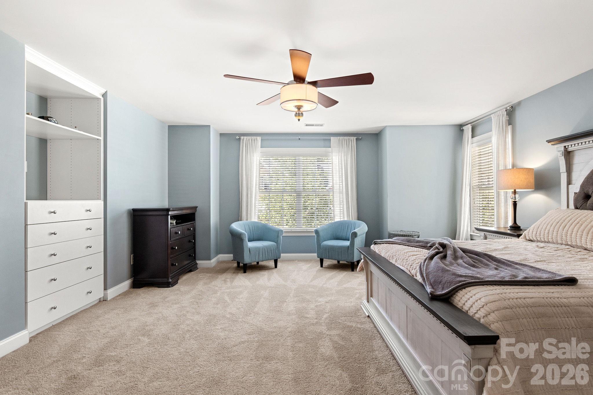 4431 Sunset Rose Drive Property Photo 40