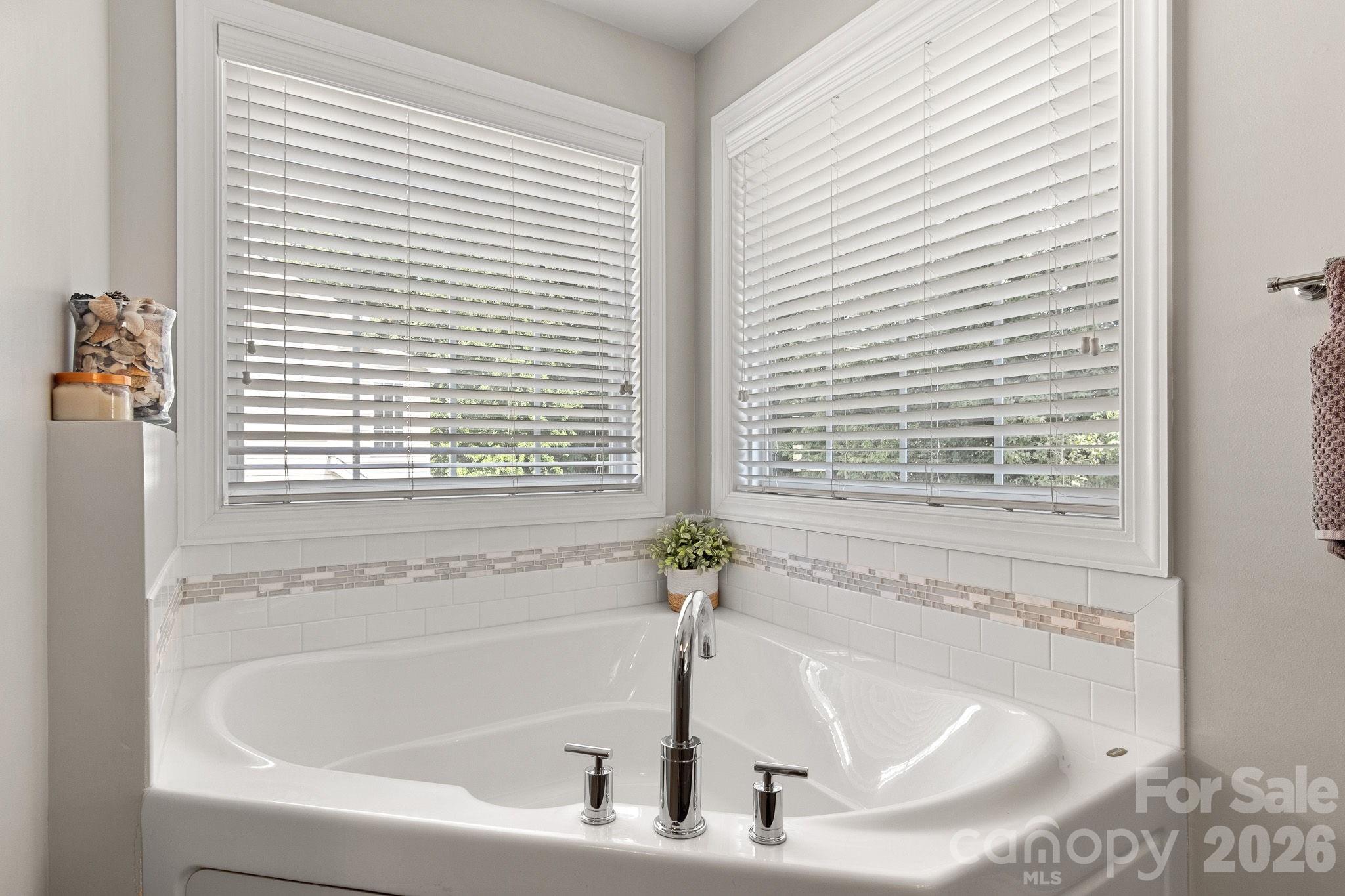 4431 Sunset Rose Drive Property Photo 44