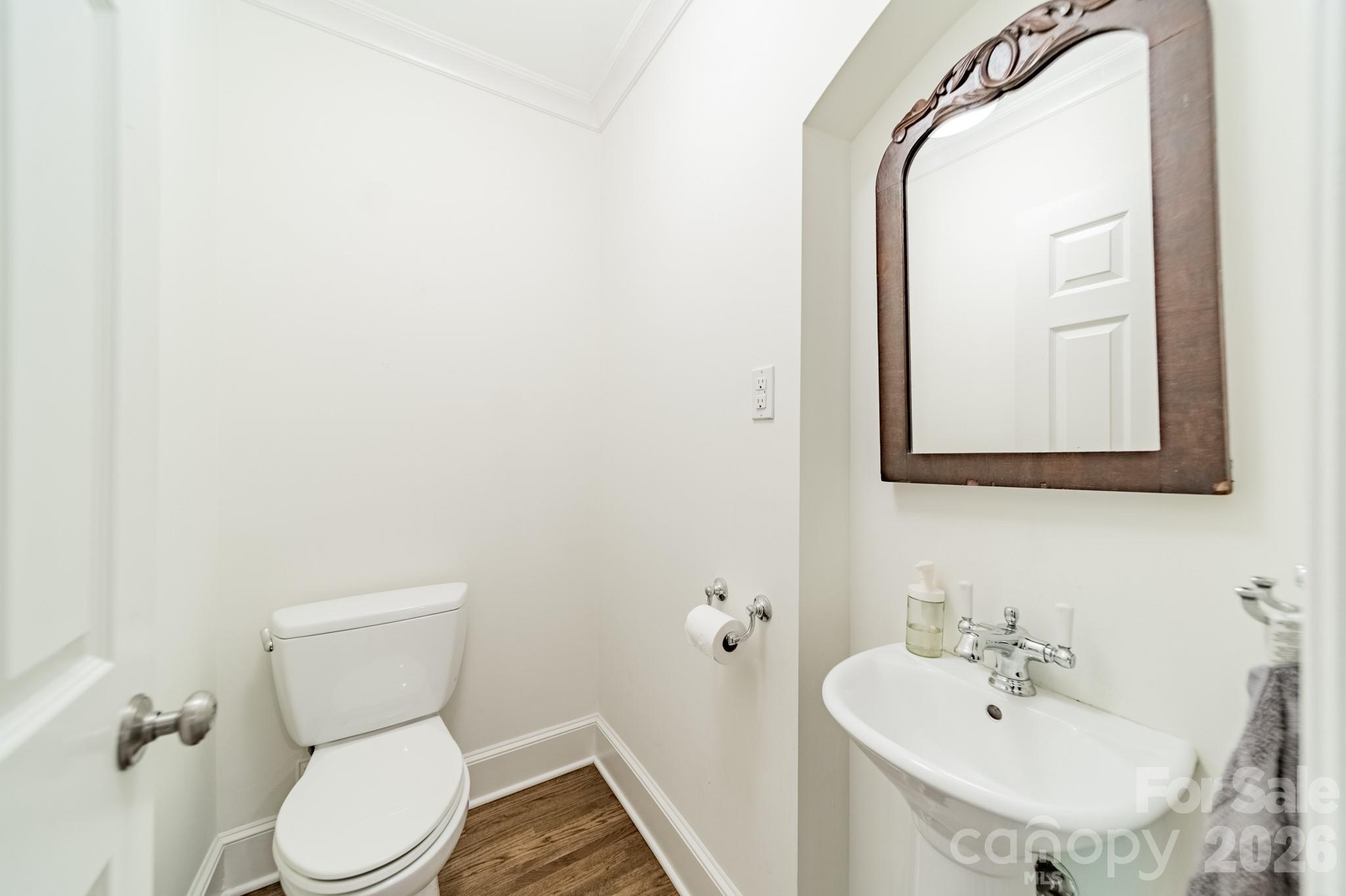3821 Silver Bell Drive Property Photo 19