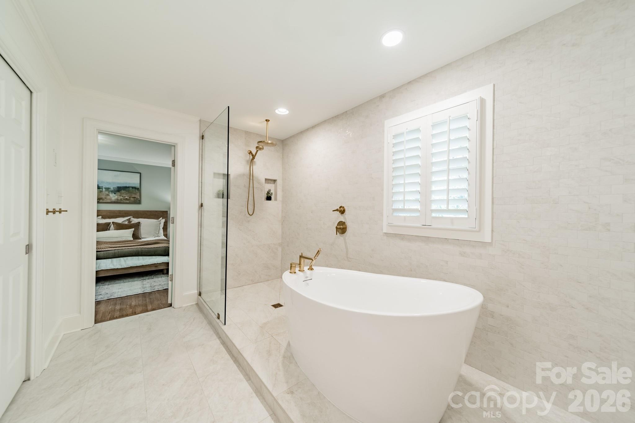 3821 Silver Bell Drive Property Photo 24