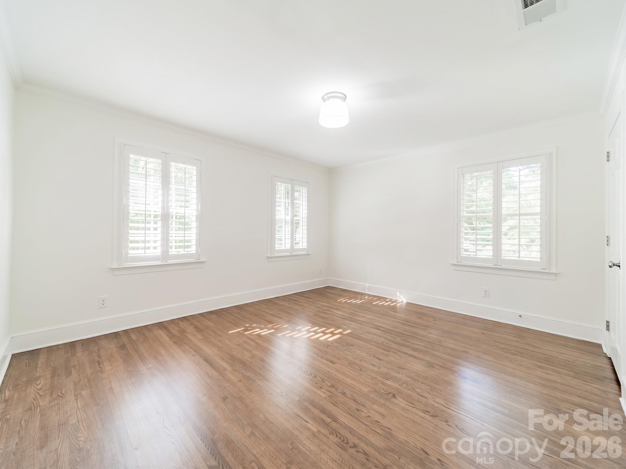 3821 Silver Bell Drive Property Photo 27