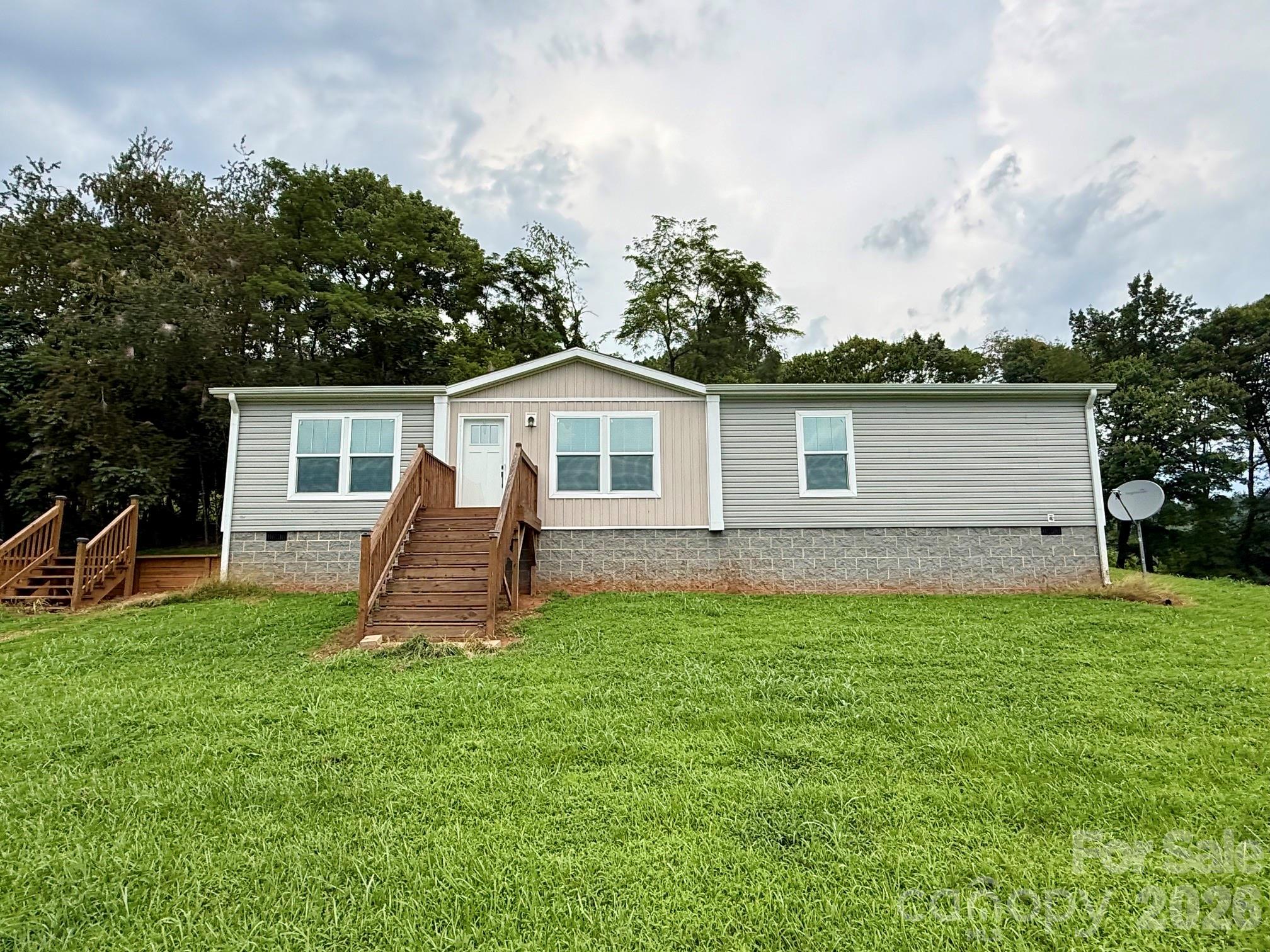 591 Moore Lane Property Photo 1