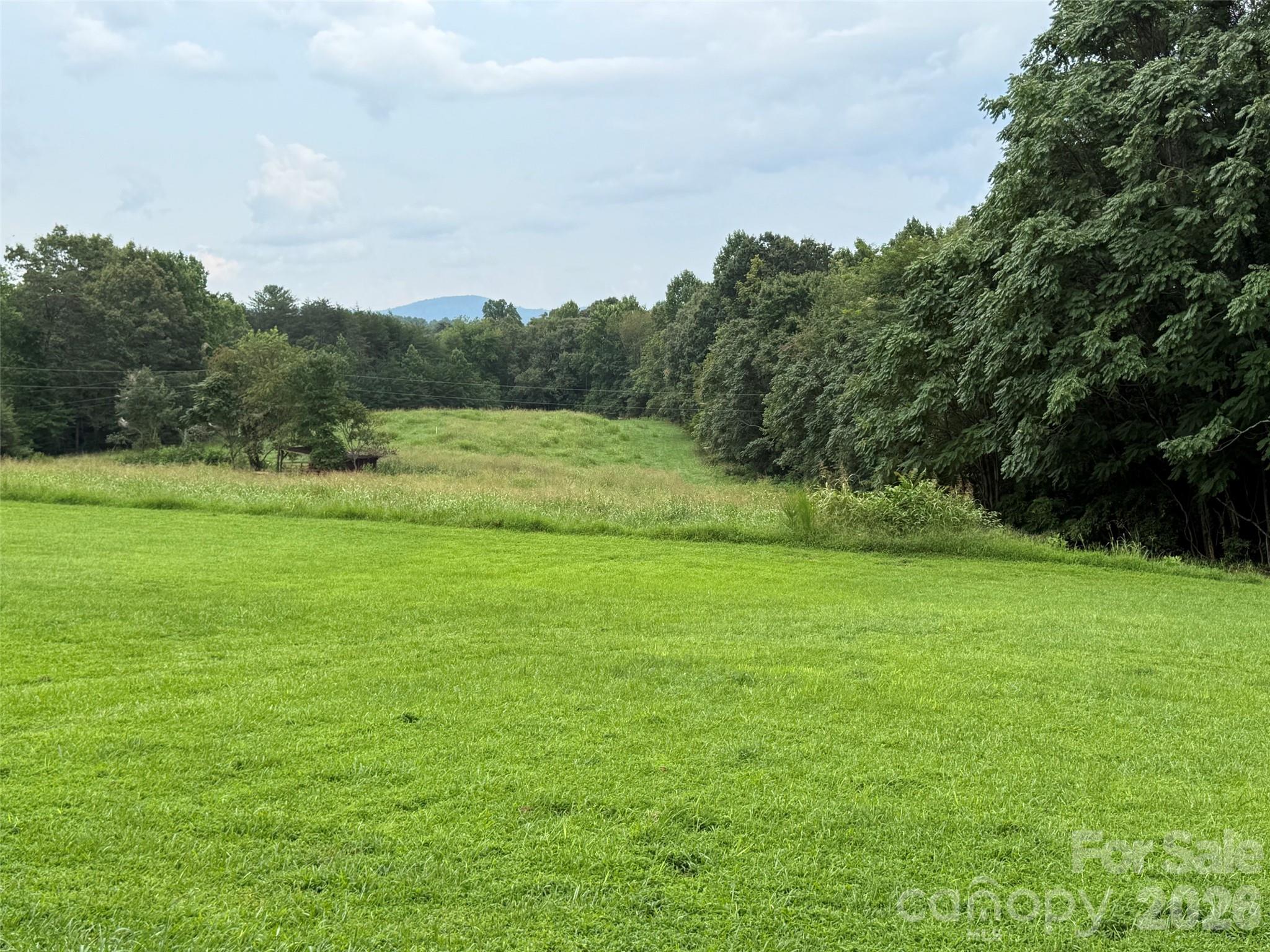 591 Moore Lane Property Photo 2