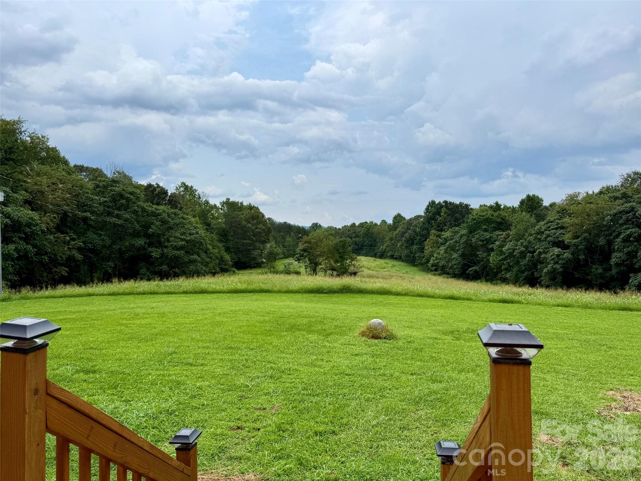 591 Moore Lane Property Photo 8