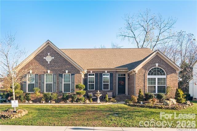 3021 Thorndale Road Property Photo 1