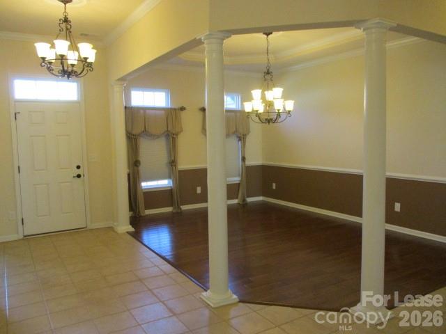 3021 Thorndale Road Property Photo 2