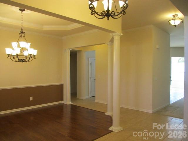3021 Thorndale Road Property Photo 3