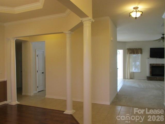 3021 Thorndale Road Property Photo 4
