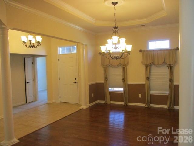 3021 Thorndale Road Property Photo 5
