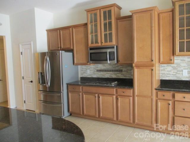 3021 Thorndale Road Property Photo 7