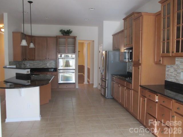 3021 Thorndale Road Property Photo 8