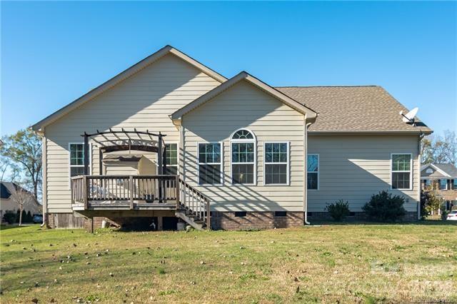 3021 Thorndale Road Property Photo 9