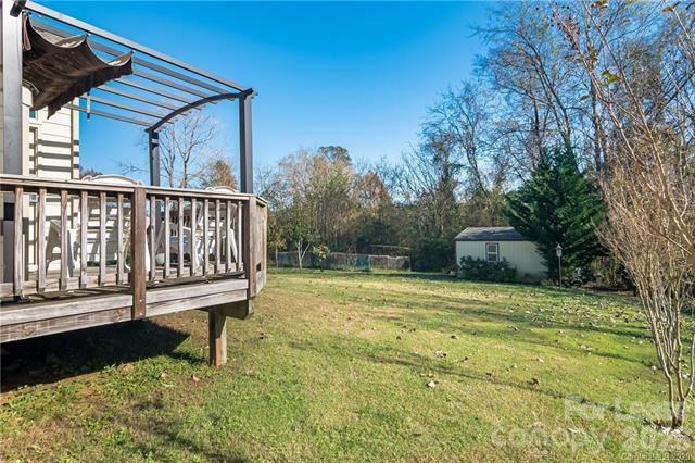 3021 Thorndale Road Property Photo 11