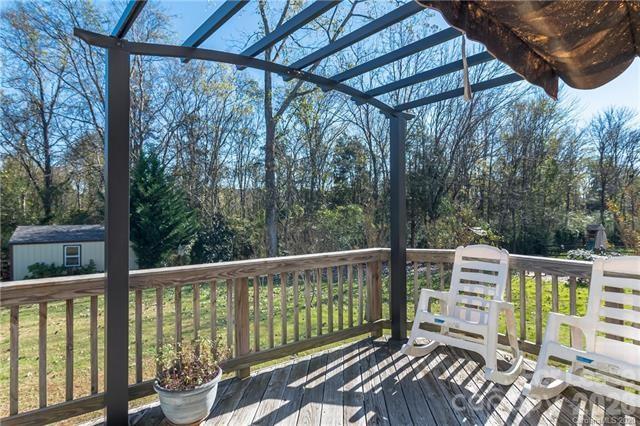 3021 Thorndale Road Property Photo 12