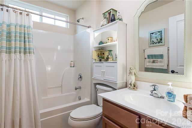 3021 Thorndale Road Property Photo 13