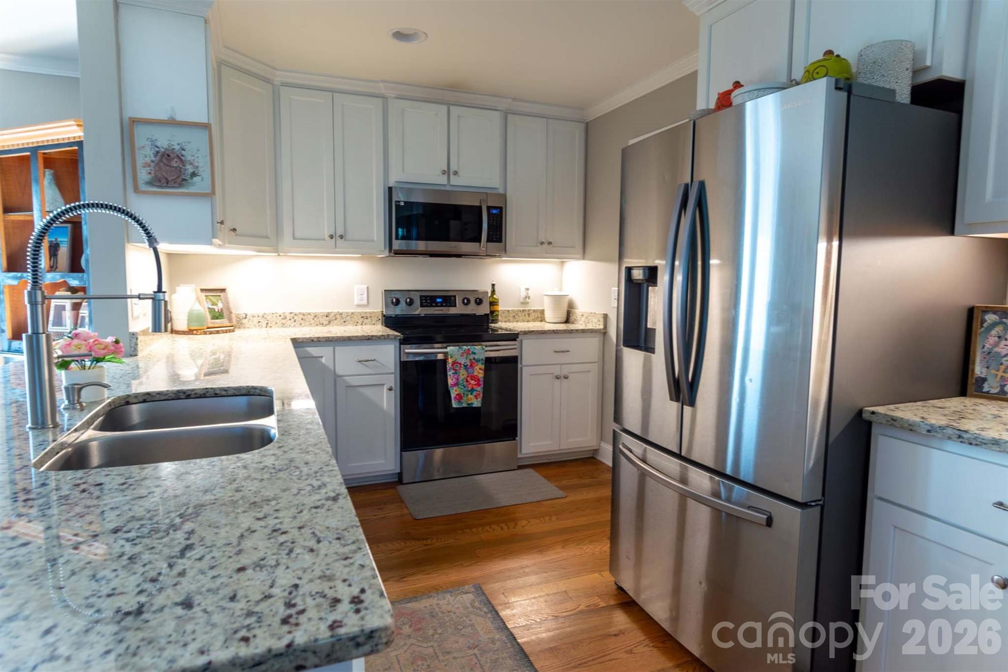 2422 23rd Street Drive Property Photo 7