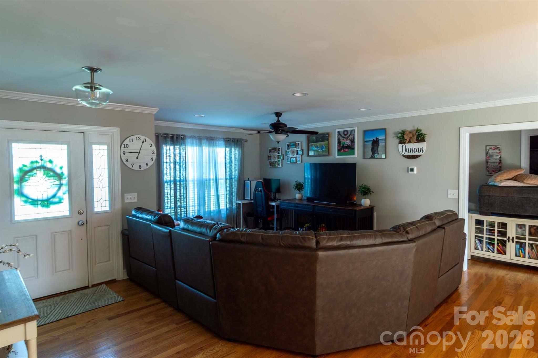 2422 23rd Street Drive Property Photo 10