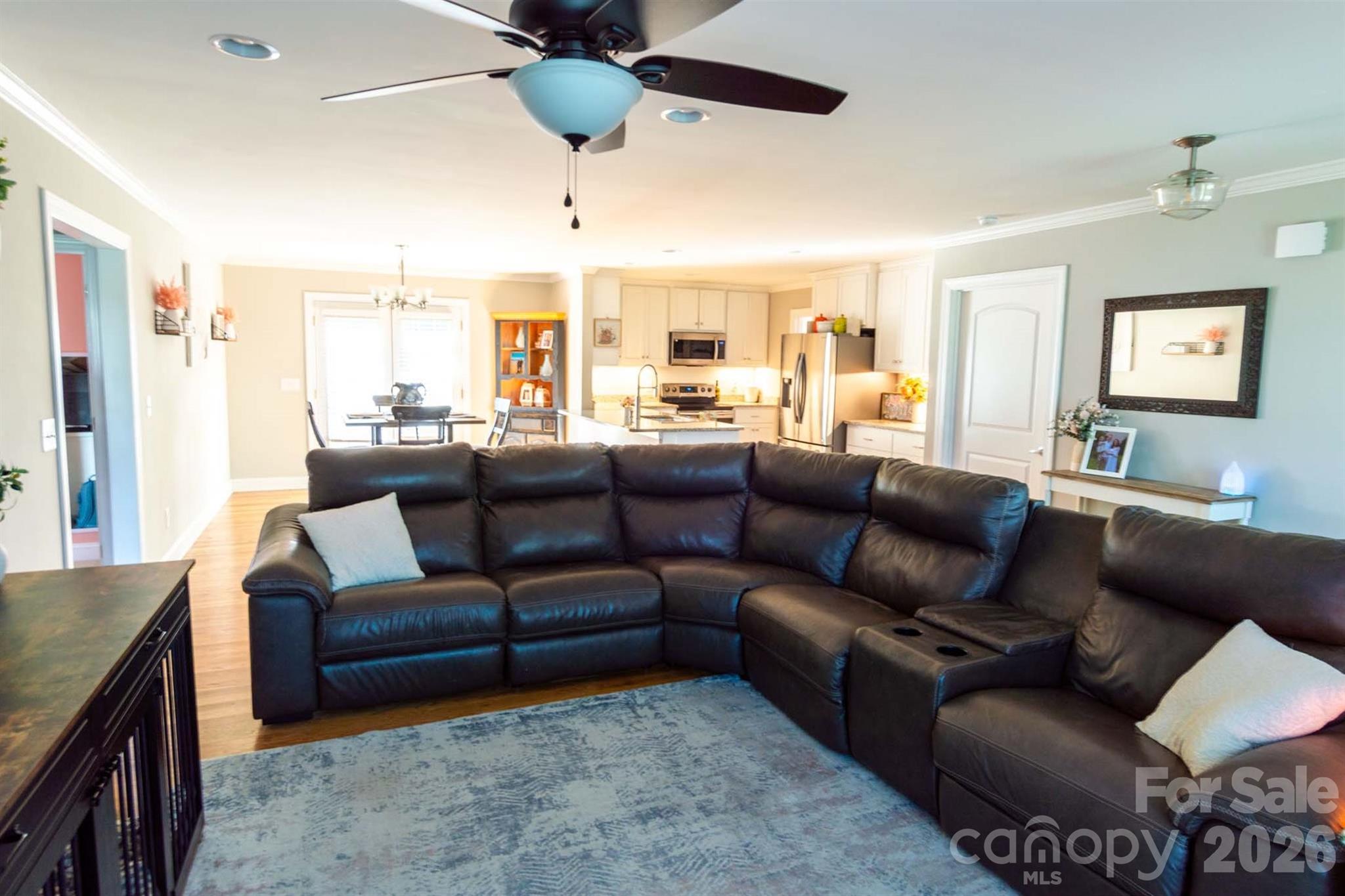 2422 23rd Street Drive Property Photo 11