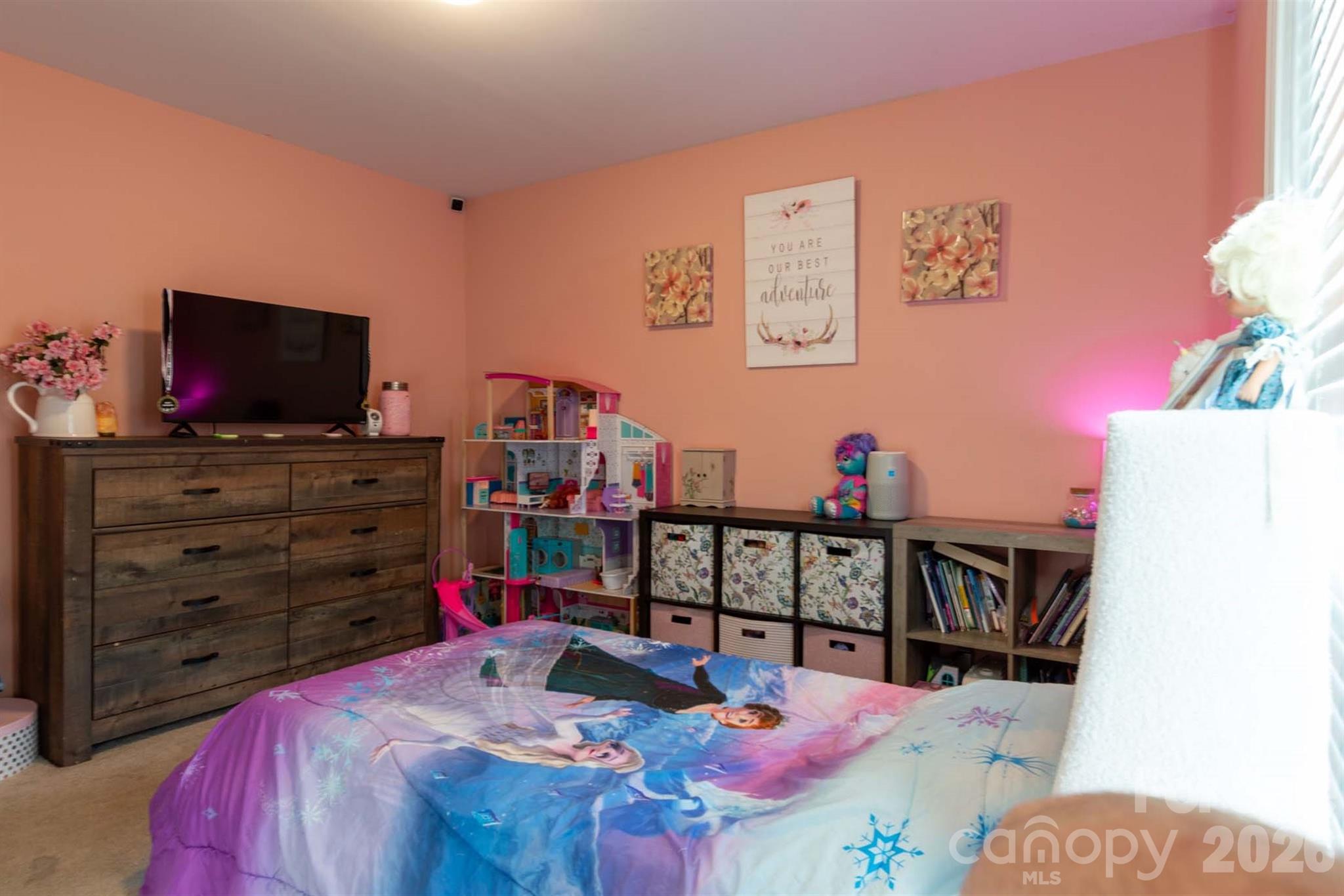 2422 23rd Street Drive Property Photo 13