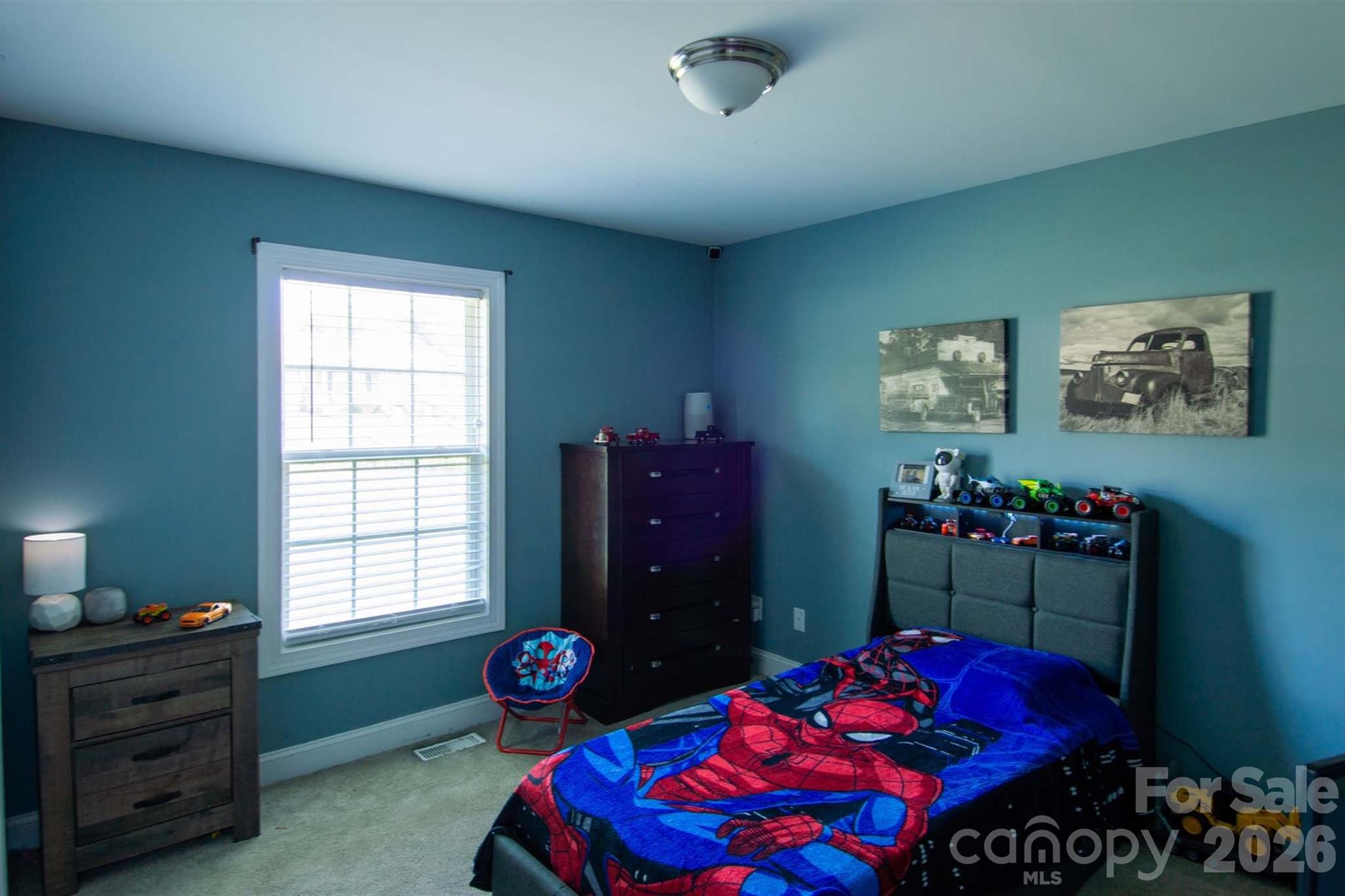 2422 23rd Street Drive Property Photo 14