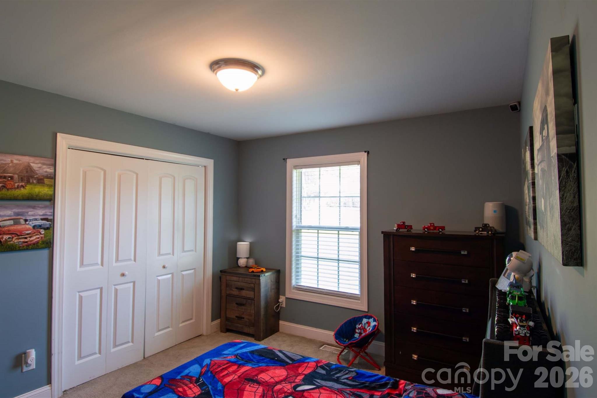 2422 23rd Street Drive Property Photo 15