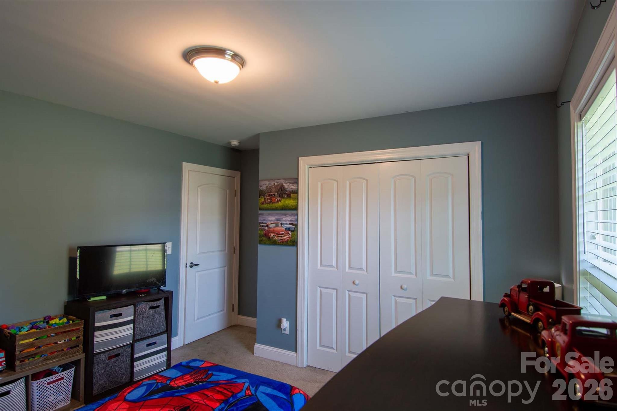 2422 23rd Street Drive Property Photo 16