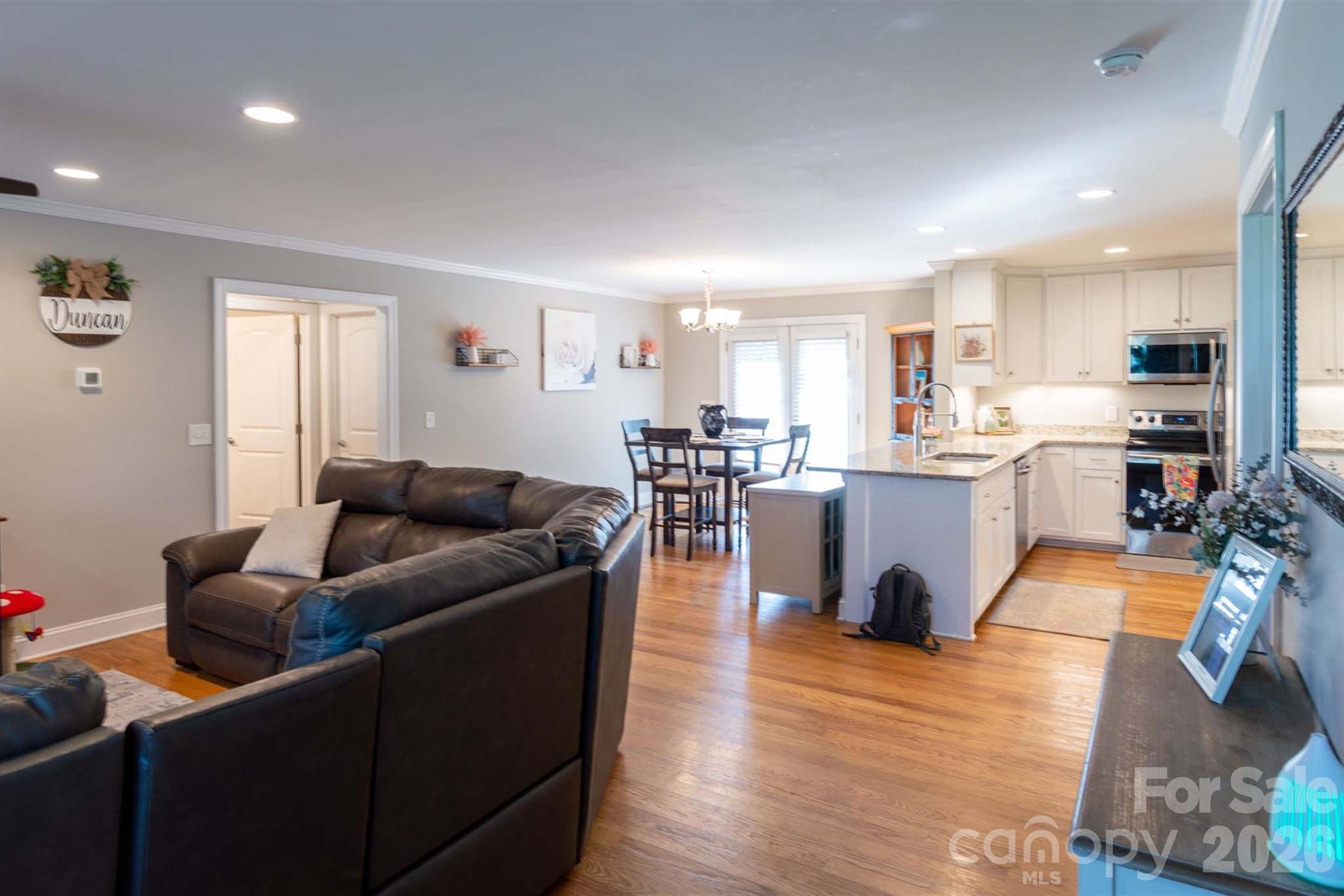 2422 23rd Street Drive Property Photo 19