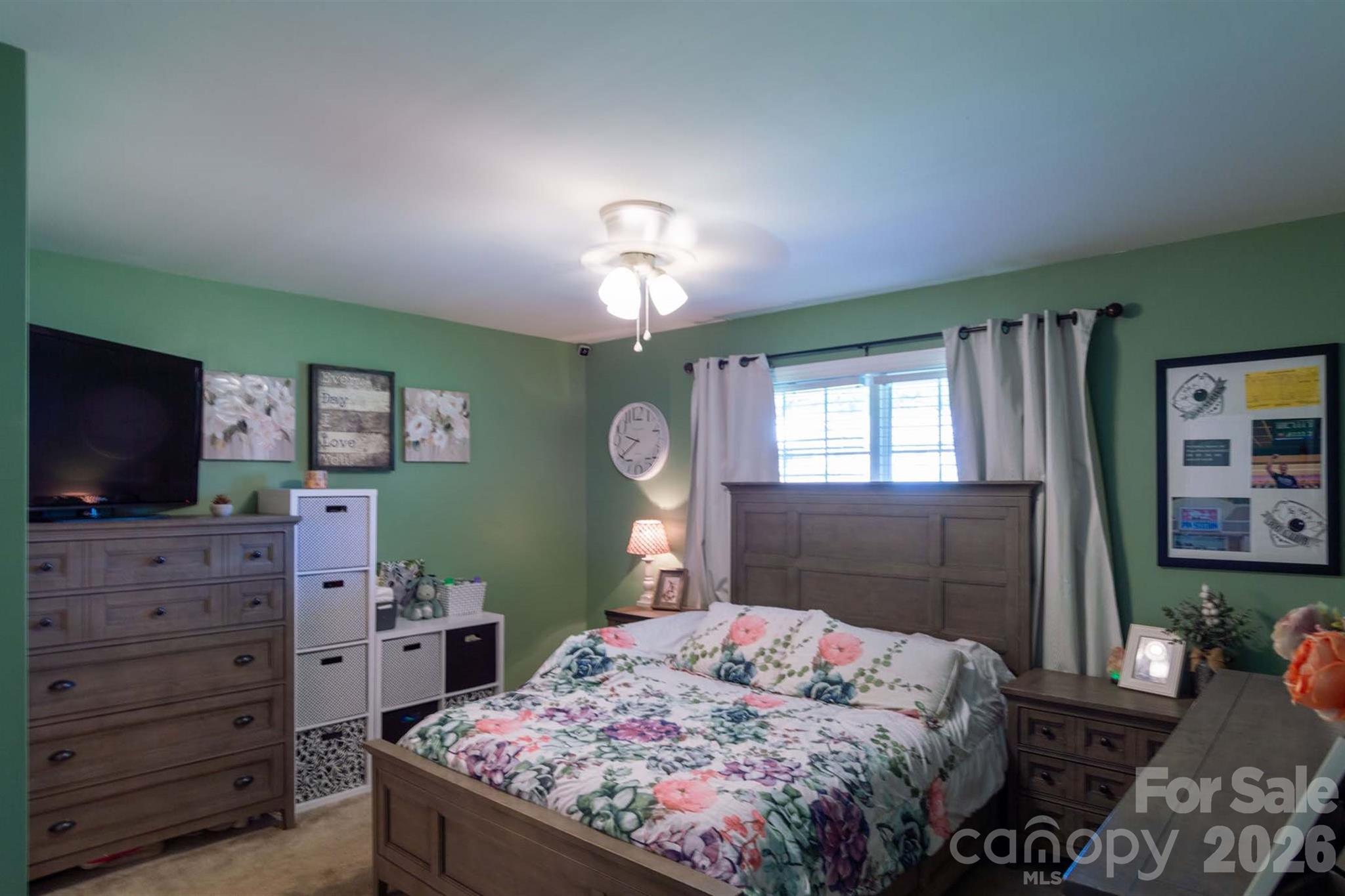 2422 23rd Street Drive Property Photo 20