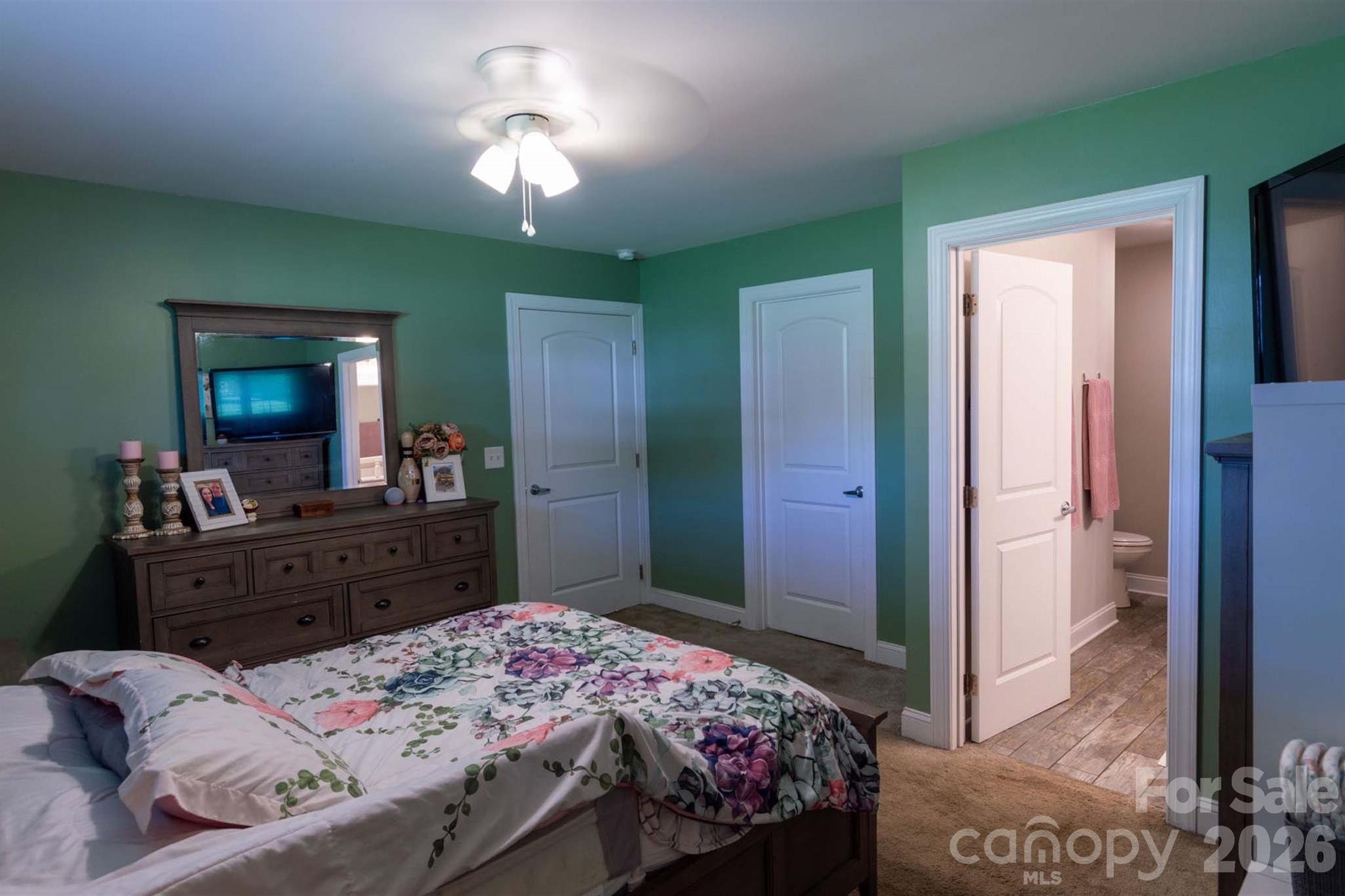 2422 23rd Street Drive Property Photo 22