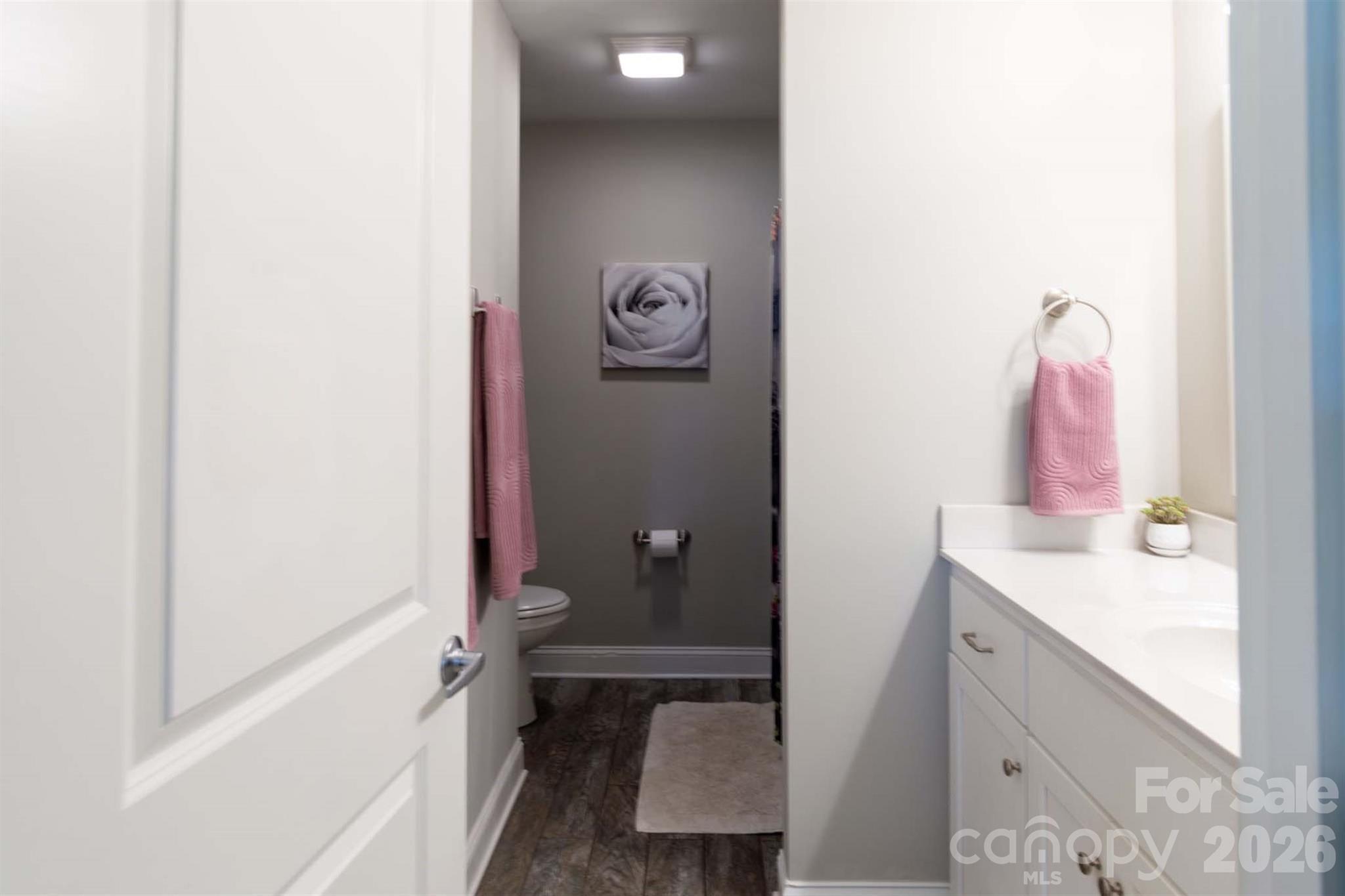 2422 23rd Street Drive Property Photo 24