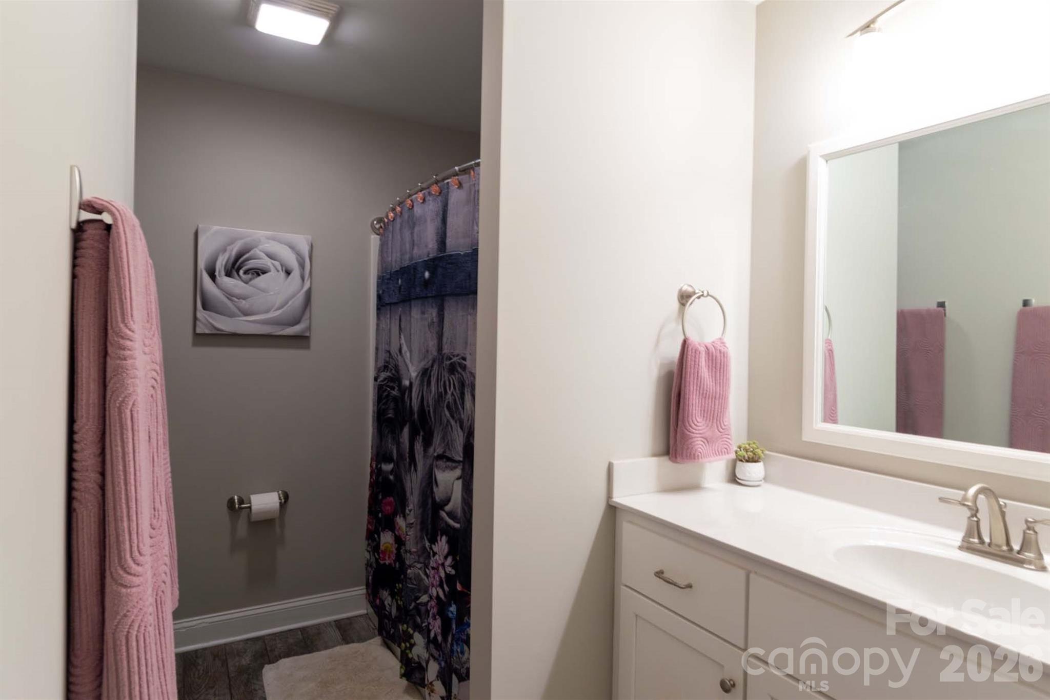 2422 23rd Street Drive Property Photo 25