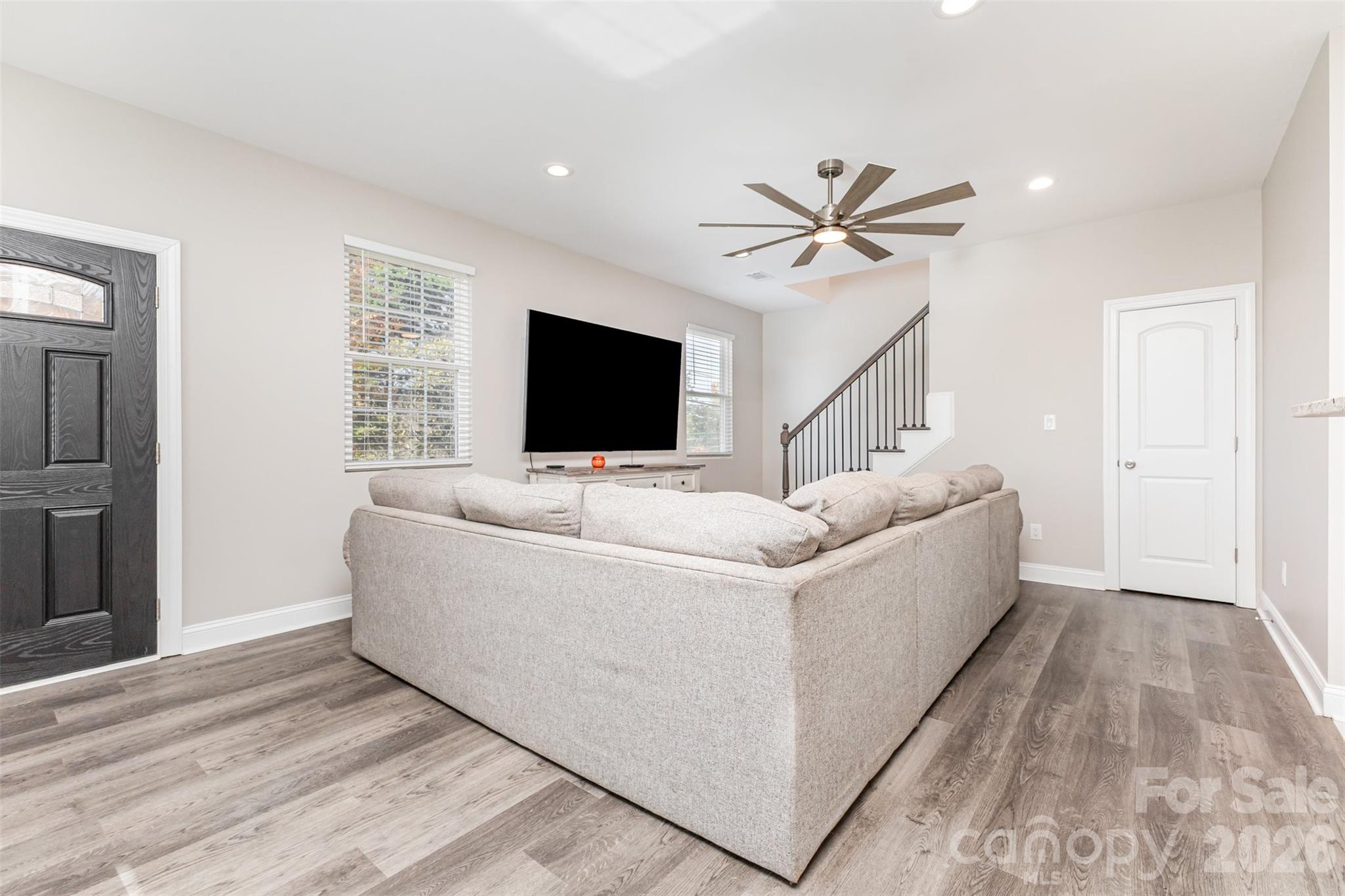 308 Sacco Street Property Photo 6