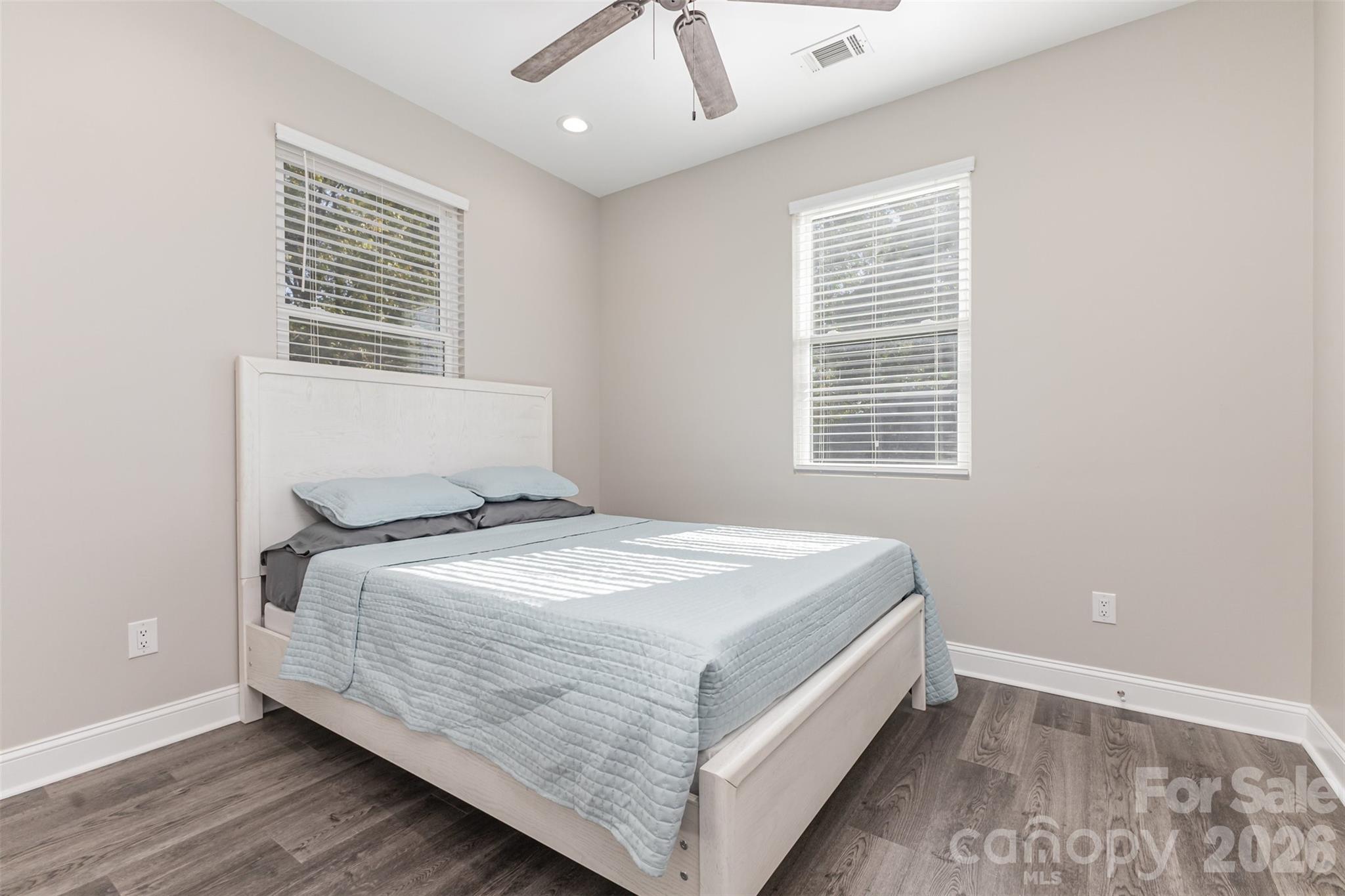 308 Sacco Street Property Photo 25