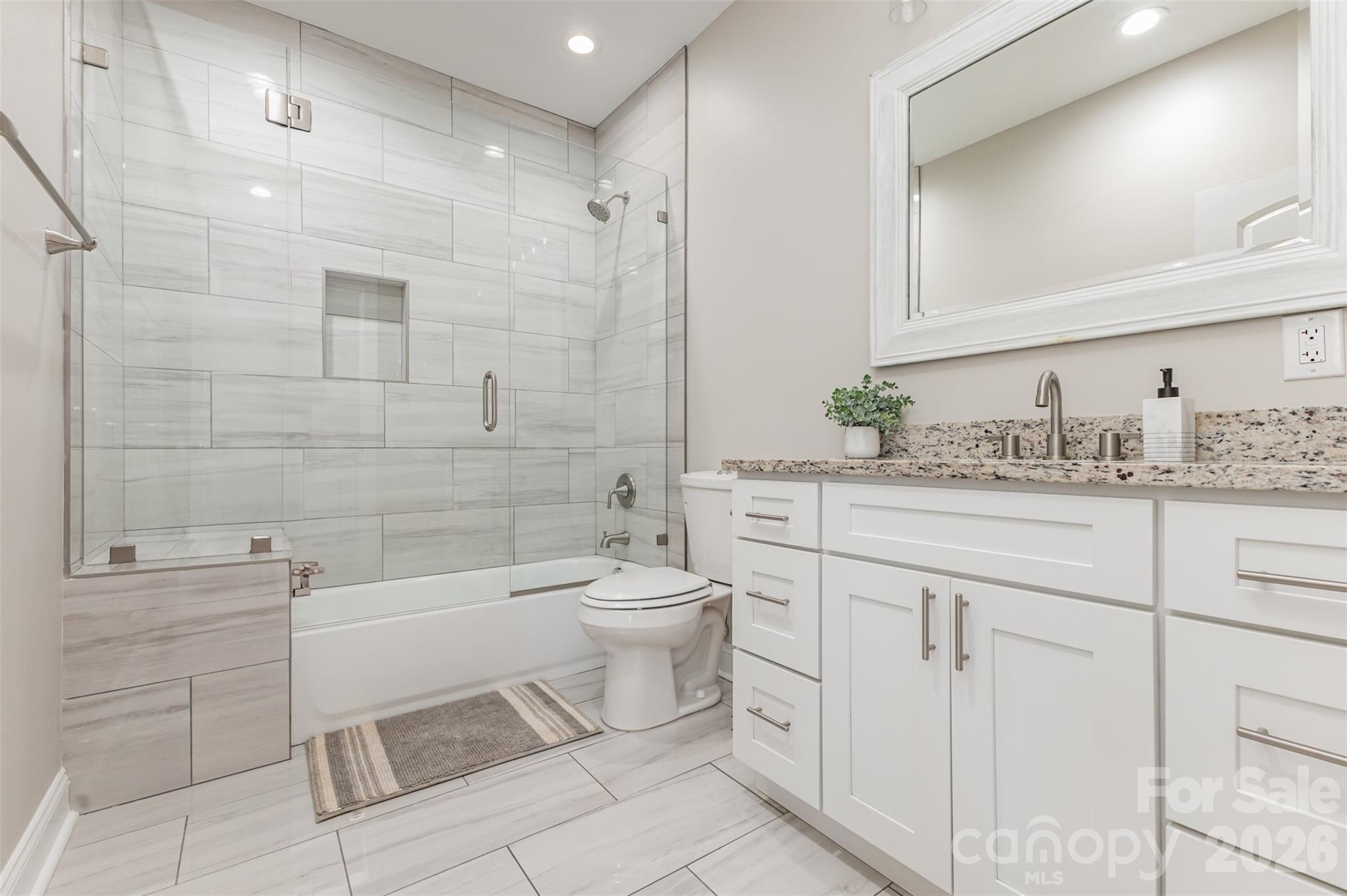 308 Sacco Street Property Photo 27