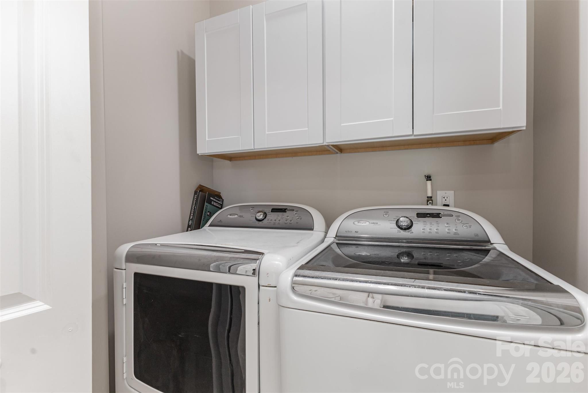 308 Sacco Street Property Photo 29