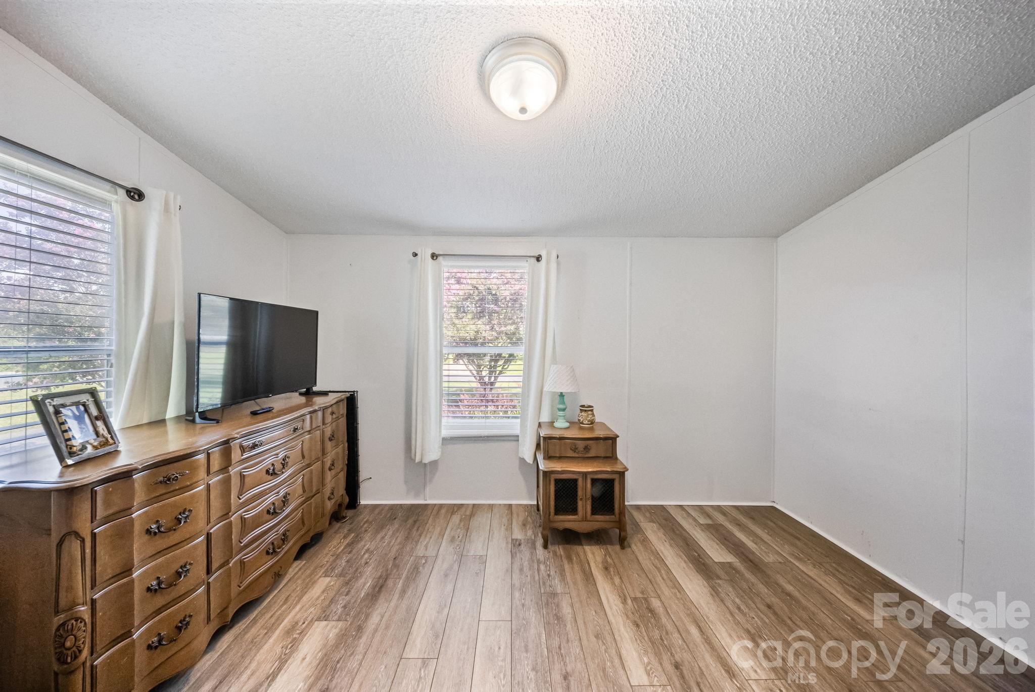 135 Willow Leaf Court Property Photo 15