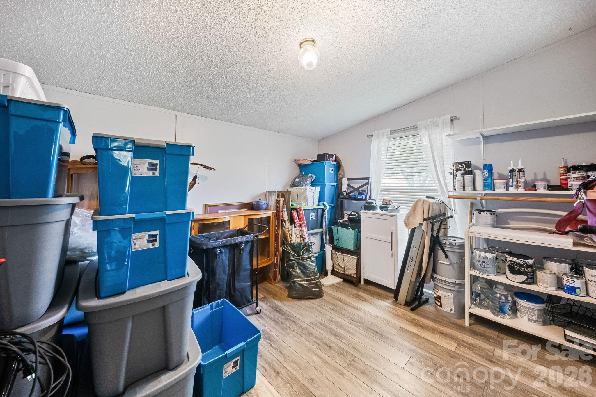 135 Willow Leaf Court Property Photo 16