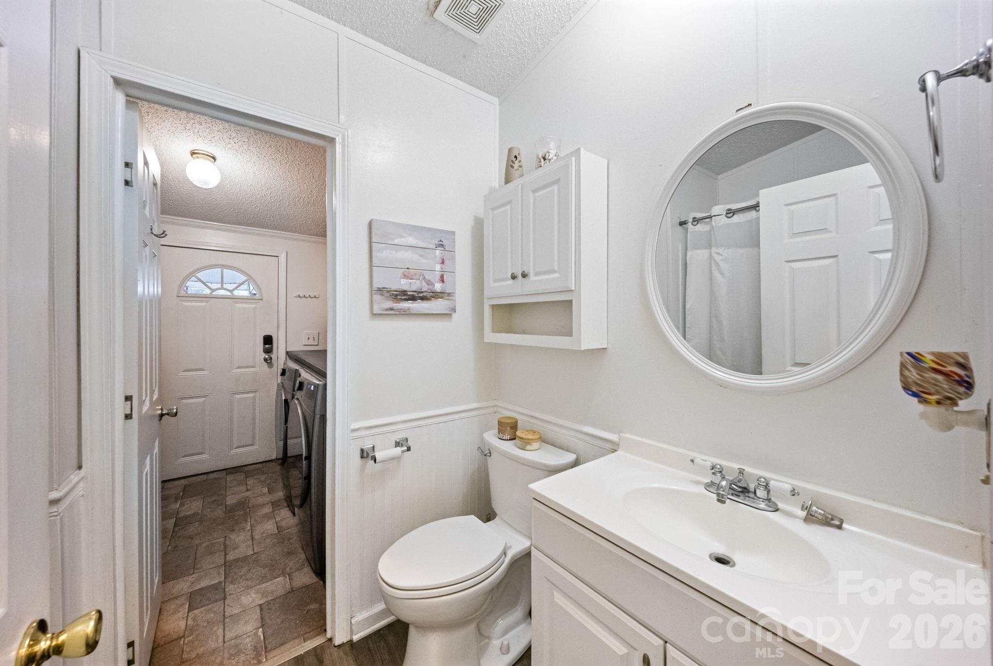 135 Willow Leaf Court Property Photo 17