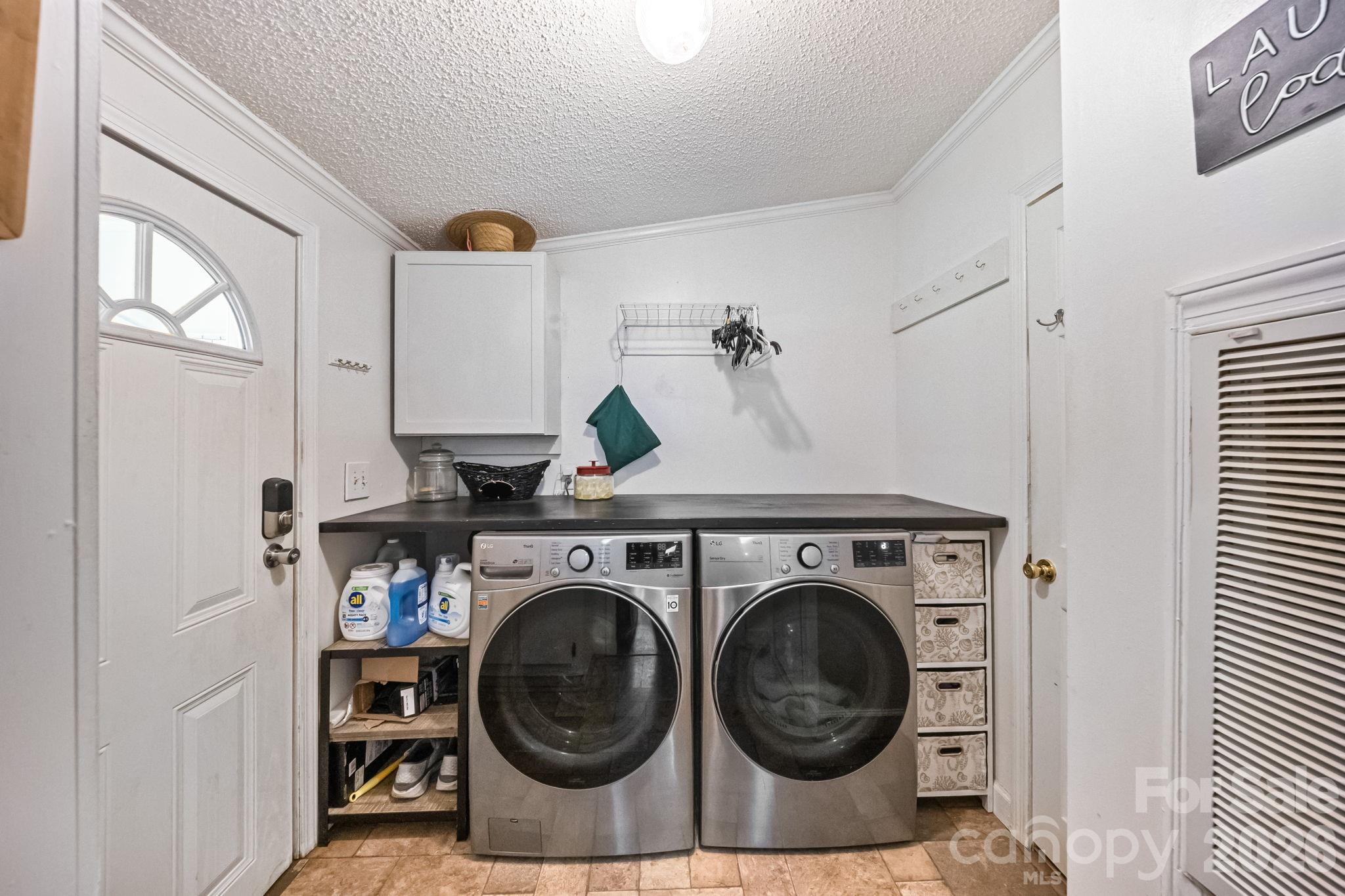 135 Willow Leaf Court Property Photo 19