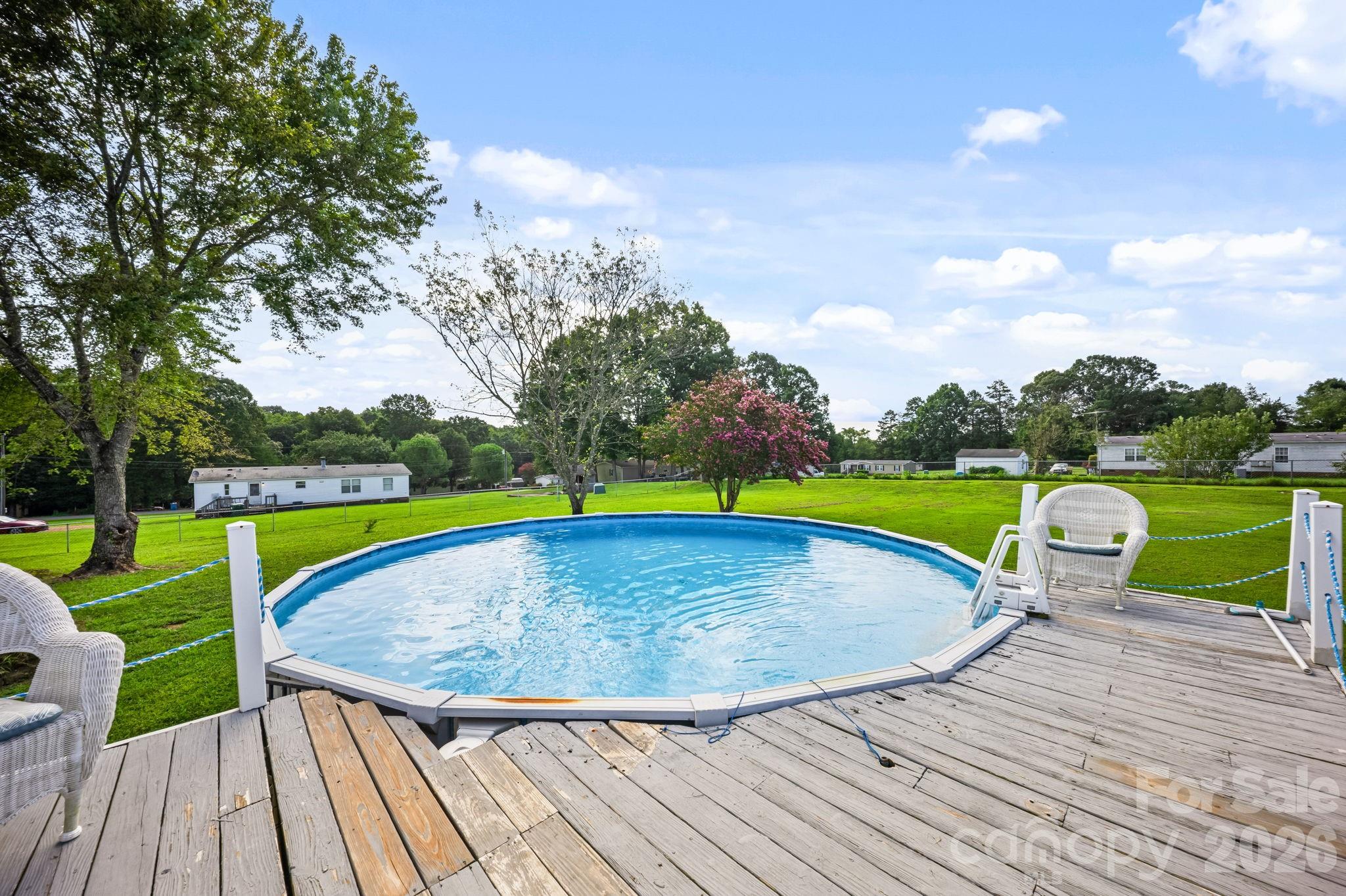 135 Willow Leaf Court Property Photo 26