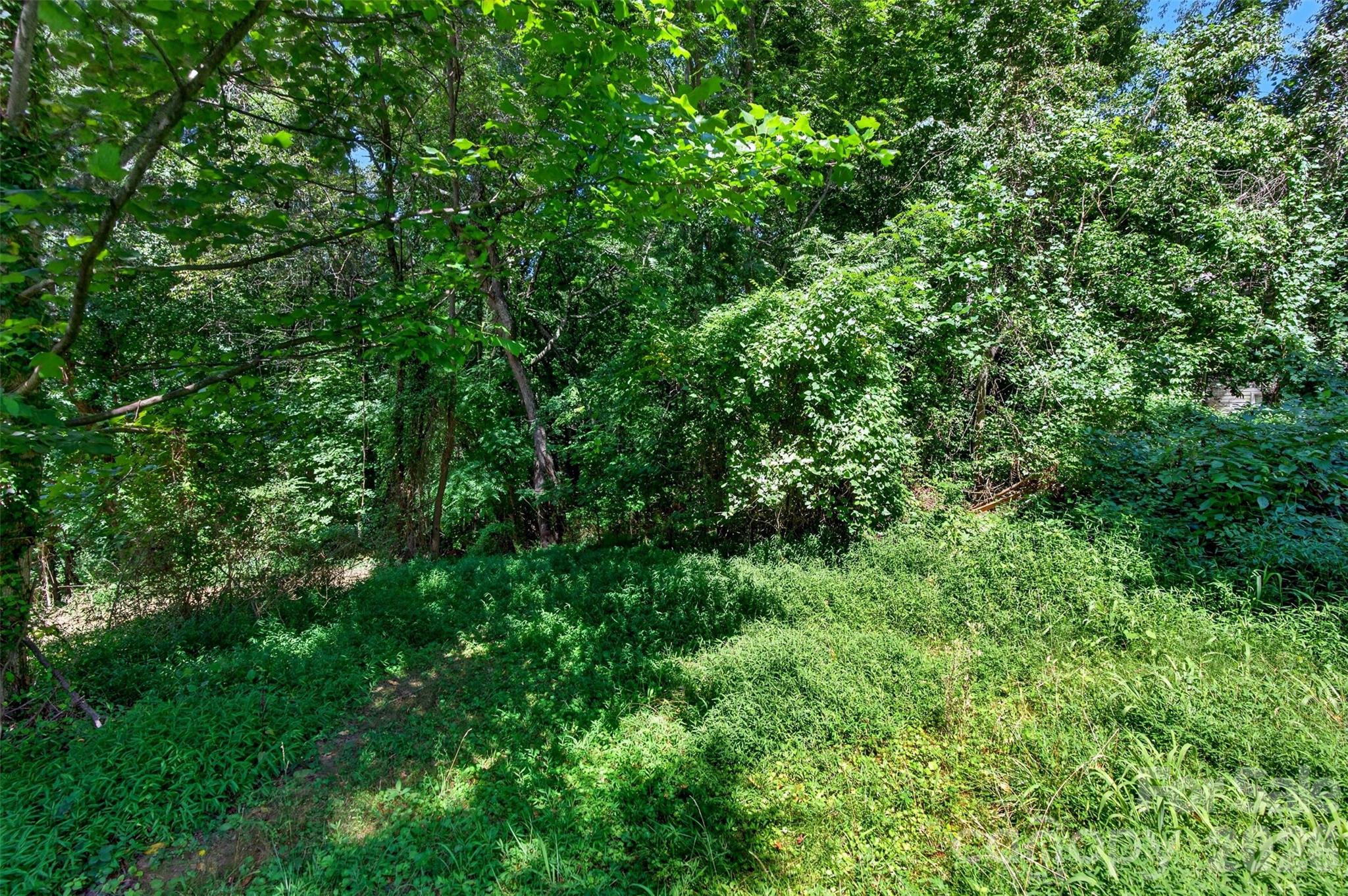 21 Maple Avenue Property Photo 3