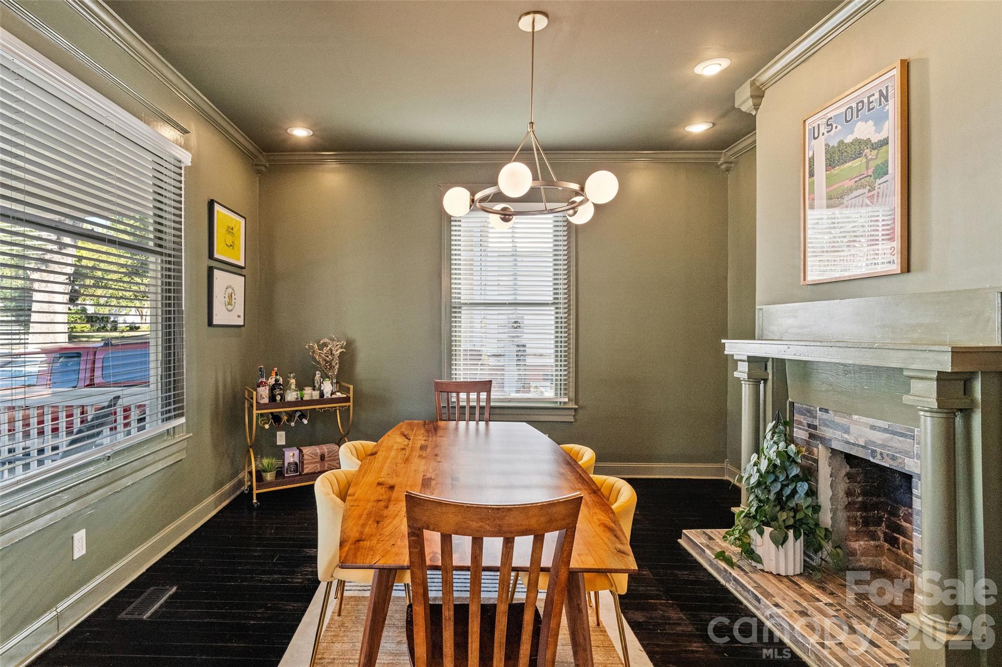 233 Marion Street Property Photo 6