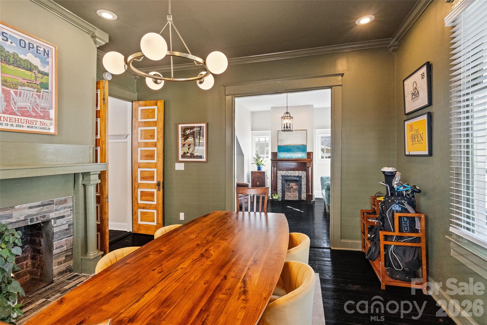 233 Marion Street Property Photo 8