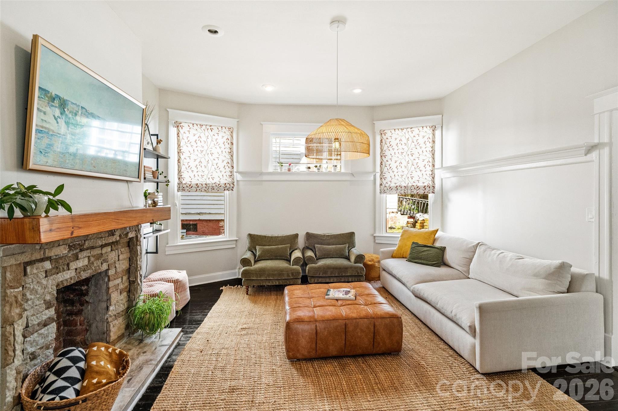 233 Marion Street Property Photo 9