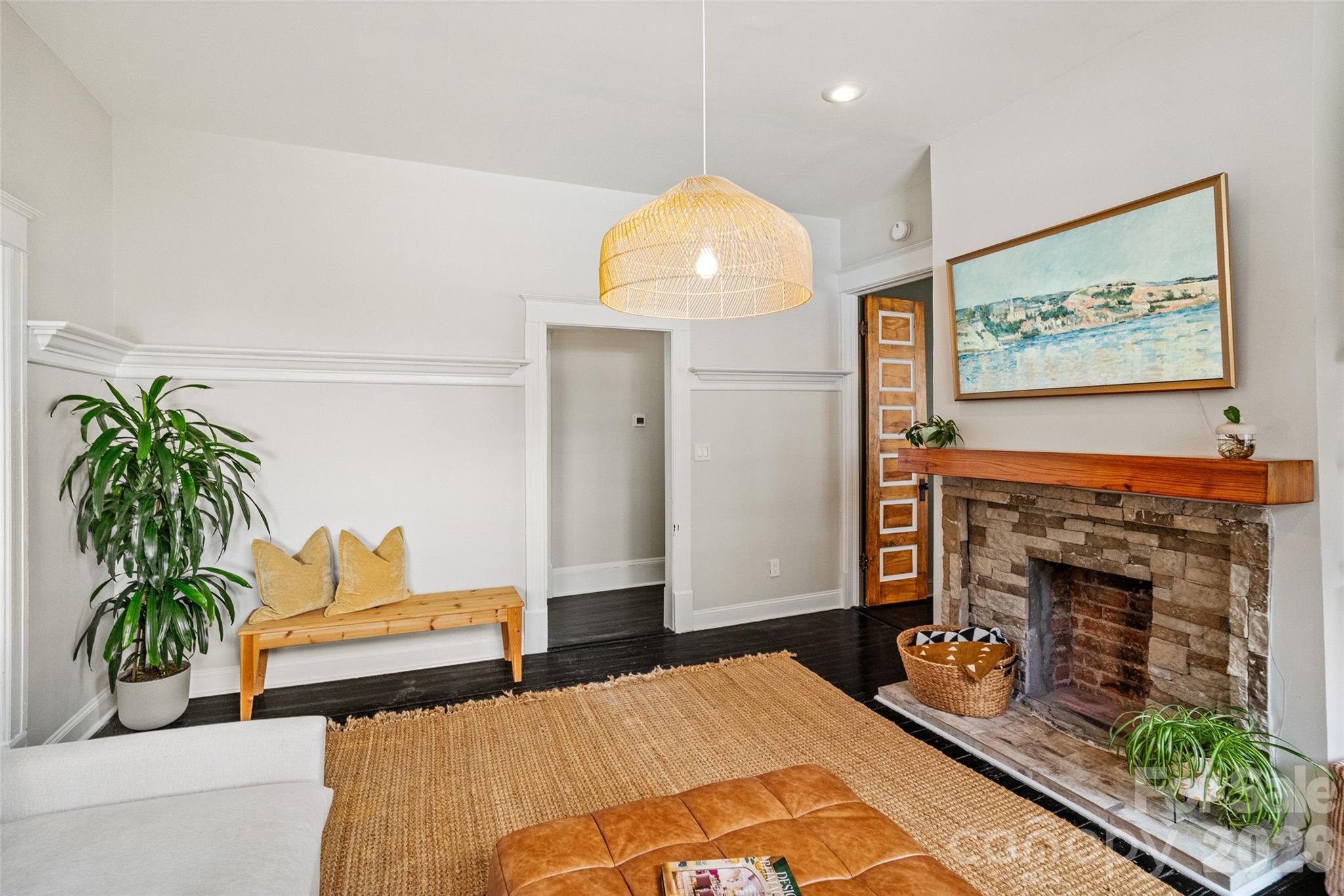 233 Marion Street Property Photo 12