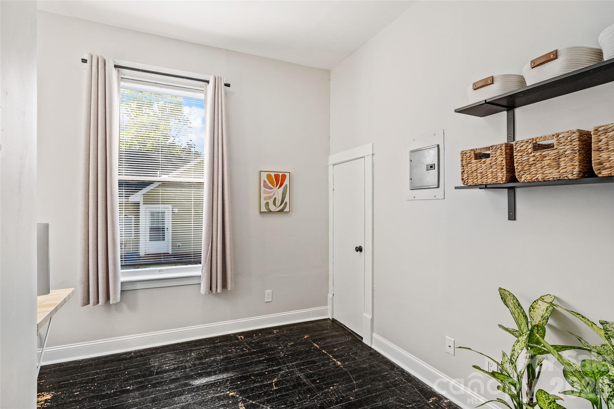 233 Marion Street Property Photo 20